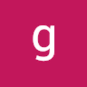 Meet your Posher, Gina